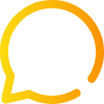 WHATSAPP RORA99