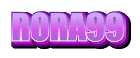 RORA99 ✧ Dunia Open World Penuh Misteri Siap Kamu Jelajahi